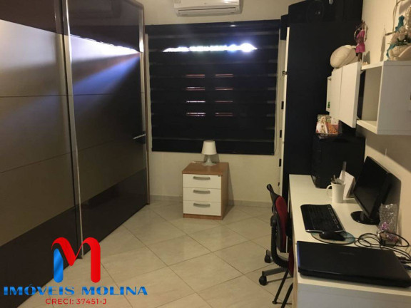 Imagem Casa com 3 Quartos à Venda, 400 m² em Campestre - Santo André Imagem Casa com 3 Quartos à Venda, 400 m² em Campestre - Santo André