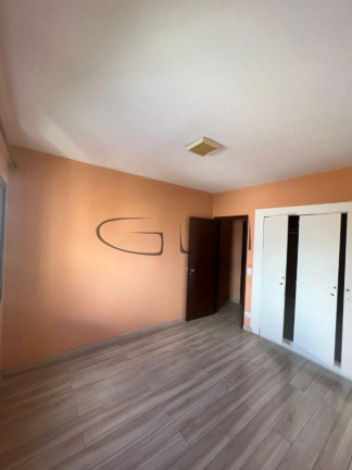 Imagem Imóvel com 3 Quartos à Venda, 82 m² em Vila Guilherme - São Paulo Imagem Imóvel com 3 Quartos à Venda, 82 m² em Vila Guilherme - São Paulo
