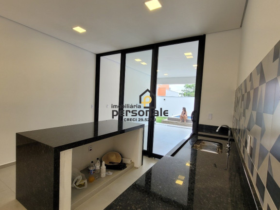 Imagem Imóvel com 3 Quartos à Venda, 170 m² em Campos Do Conde - Sorocaba Imagem Imóvel com 3 Quartos à Venda, 170 m² em Campos Do Conde - Sorocaba