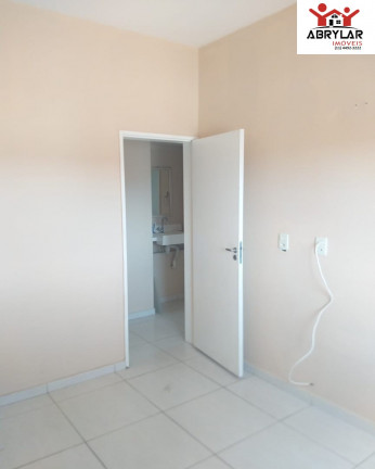 Imagem Imóvel com 2 Quartos à Venda, 51 m² em Morada Das Vinhas - Jundiai Imagem Imóvel com 2 Quartos à Venda, 51 m² em Morada Das Vinhas - Jundiai