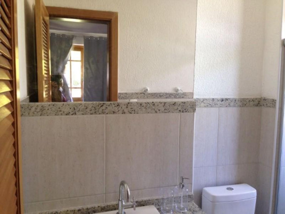 Imagem Casa com 1 Quarto à Venda, 70 m² em Praia Do Forte - Mata De São João Imagem Casa com 1 Quarto à Venda, 70 m² em Praia Do Forte - Mata De São João