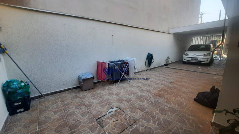 Imagem Casa com 2 Quartos à Venda, 112 m² em Vila Maria Tereza - Guarulhos Imagem Casa com 2 Quartos à Venda, 112 m² em Vila Maria Tereza - Guarulhos