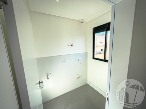 Imagem Apartamento com 3 Quartos à Venda, 120 m² em Meia Praia - Itapema Imagem Apartamento com 3 Quartos à Venda, 120 m² em Meia Praia - Itapema
