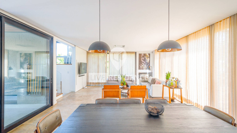 Imagem Casa com 5 Quartos à Venda, 440 m² em Condominio Village Das Palmeiras - Itatiba Imagem Casa com 5 Quartos à Venda, 440 m² em Condominio Village Das Palmeiras - Itatiba