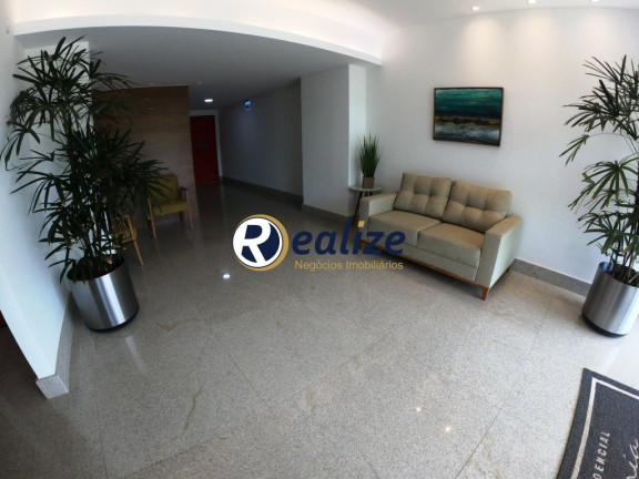 Imagem Imóvel com 1 Quarto à Venda, 60 m² em Enseada Azul - Guarapari Imagem Imóvel com 1 Quarto à Venda, 60 m² em Enseada Azul - Guarapari