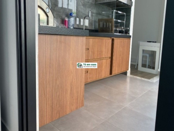 Imagem Casa com 5 Quartos à Venda, 386 m² em Condomínio Residencial Alphaville Ii - São José Dos Campos Imagem Casa com 5 Quartos à Venda, 386 m² em Condomínio Residencial Alphaville Ii - São José Dos Campos