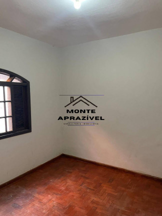 Imagem Casa com 3 Quartos à Venda, 250 m² em Roncon - Ribeirão Pires