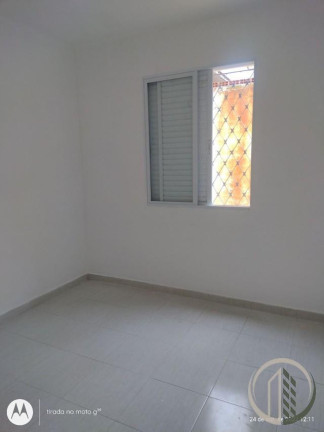 Imagem Apartamento com 2 Quartos à Venda, 70 m² em Macuco - Santos Imagem Apartamento com 2 Quartos à Venda, 70 m² em Macuco - Santos