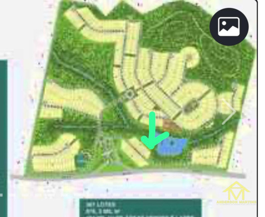 Imagem Casa com 3 Quartos à Venda, 380 m² em Interlagos - Vila Velha Imagem Casa com 3 Quartos à Venda, 380 m² em Interlagos - Vila Velha