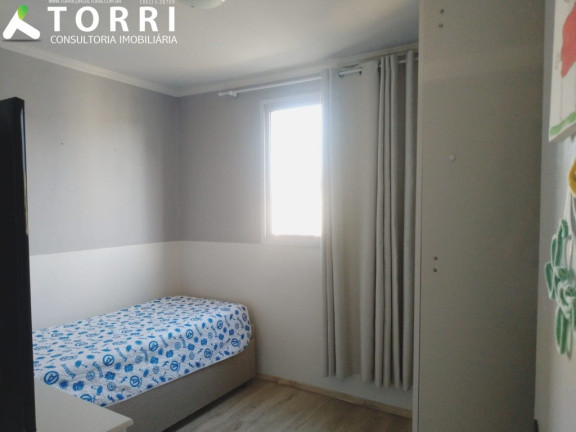 Imagem Apartamento com 2 Quartos à Venda, 51 m² em Jardim Guadalajara - Sorocaba Imagem Apartamento com 2 Quartos à Venda, 51 m² em Jardim Guadalajara - Sorocaba