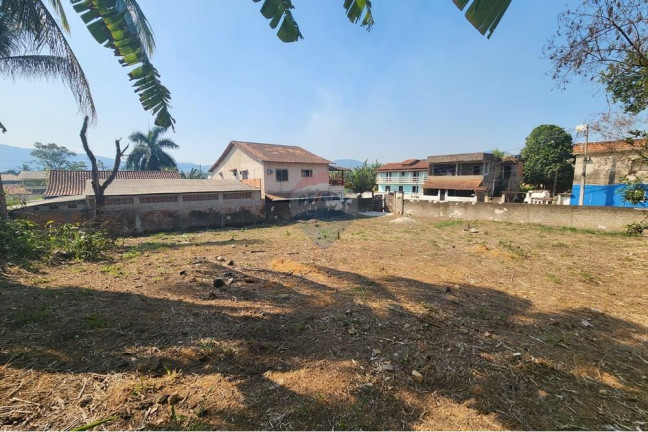 Imagem Terreno à Venda, 720 m² em Inoa - Maricá
