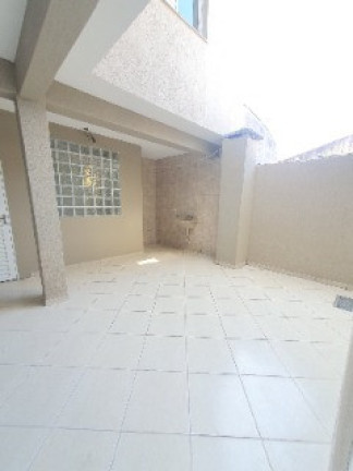 Imagem Sobrado com 4 Quartos à Venda, em Jardim Las Vegas - Santo André Imagem Sobrado com 4 Quartos à Venda, em Jardim Las Vegas - Santo André