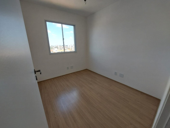 Imagem Imóvel com 2 Quartos à Venda, 44 m² em Dos Casa - São Bernardo Do Campo Imagem Imóvel com 2 Quartos à Venda, 44 m² em Dos Casa - São Bernardo Do Campo