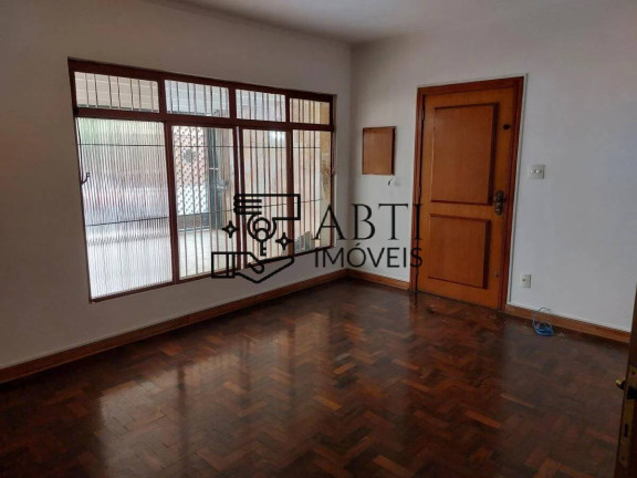 Imagem Sobrado com 5 Quartos à Venda, 330 m² em Vila Brasilina - São Paulo Imagem Sobrado com 5 Quartos à Venda, 330 m² em Vila Brasilina - São Paulo