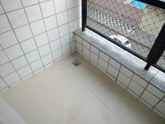 Imagem Apartamento com 2 Quartos à Venda, 63 m² em Enseada - Guarujá Imagem Apartamento com 2 Quartos à Venda, 63 m² em Enseada - Guarujá
