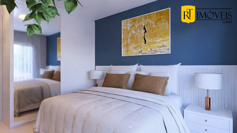 Imagem Apartamento com 2 Quartos à Venda, 68 m² em Palmeiras - Cabo Frio Imagem Apartamento com 2 Quartos à Venda, 68 m² em Palmeiras - Cabo Frio