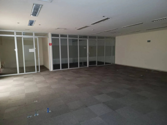 Imagem Sobrado à Venda, 1.025 m²