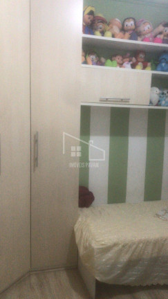 Imagem Apartamento com 3 Quartos à Venda, 78 m² em Planalto - São Bernardo Do Campo Imagem Apartamento com 3 Quartos à Venda, 78 m² em Planalto - São Bernardo Do Campo