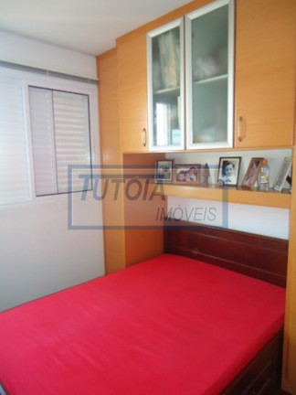 Imagem Apartamento com 3 Quartos à Venda, 70 m² em Saúde - São Paulo Imagem Apartamento com 3 Quartos à Venda, 70 m² em Saúde - São Paulo