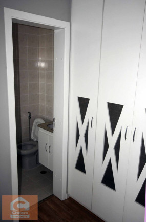 Imagem Cobertura com 4 Quartos à Venda, 300 m² em Moema - São Paulo Imagem Cobertura com 4 Quartos à Venda, 300 m² em Moema - São Paulo