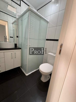 Imagem Casa de Condomínio com 4 Quartos à Venda, 110 m² em Taboão - São Bernardo Do Campo Imagem Casa de Condomínio com 4 Quartos à Venda, 110 m² em Taboão - São Bernardo Do Campo