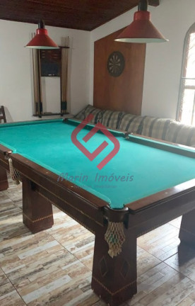 Imagem Imóvel com 6 Quartos à Venda, 300 m² em Bairro Dos Correia - Boituva Imagem Imóvel com 6 Quartos à Venda, 300 m² em Bairro Dos Correia - Boituva