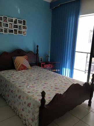 Imagem Apartamento com 3 Quartos à Venda, 130 m² em Braga - Cabo Frio Imagem Apartamento com 3 Quartos à Venda, 130 m² em Braga - Cabo Frio