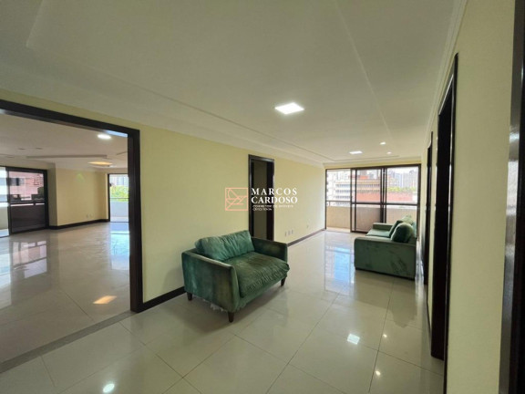 Imagem Imóvel com 3 Quartos à Venda, 266 m² em Batista Campos - Belém Imagem Imóvel com 3 Quartos à Venda, 266 m² em Batista Campos - Belém