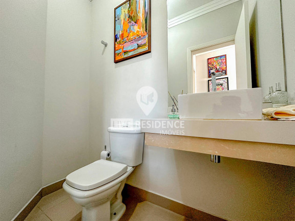 Imagem Casa com 3 Quartos à Venda, 231 m² em Residencial Fazenda Serrinha - Itatiba Imagem Casa com 3 Quartos à Venda, 231 m² em Residencial Fazenda Serrinha - Itatiba
