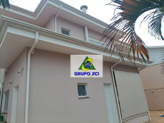 Imagem Casa com 4 Quartos à Venda ou Locação, 260 m² em Alto Taquaral - Campinas Imagem Casa com 4 Quartos à Venda ou Locação, 260 m² em Alto Taquaral - Campinas