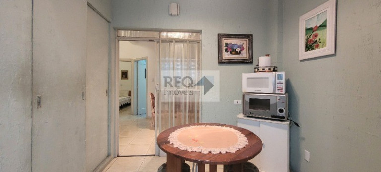 Imagem Imóvel com 3 Quartos à Venda, 110 m² em Vila Mariana - São Paulo