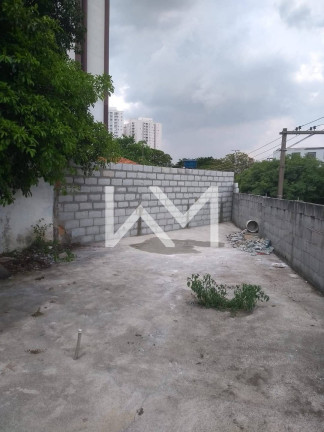 Imagem Casa com 2 Quartos à Venda, 267 m² em Vila Augusta - Guarulhos Imagem Casa com 2 Quartos à Venda, 267 m² em Vila Augusta - Guarulhos