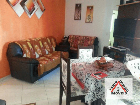 Imagem Apartamento à Venda, 60 m² em Vila Leopoldina - São Paulo Imagem Apartamento à Venda, 60 m² em Vila Leopoldina - São Paulo