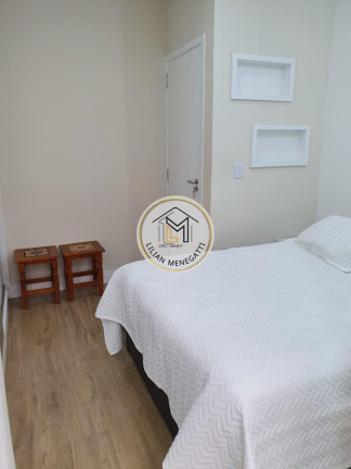 Imagem Imóvel com 2 Quartos à Venda, 150 m² em Recanto Quarto Centenário - Jundiaí Imagem Imóvel com 2 Quartos à Venda, 150 m² em Recanto Quarto Centenário - Jundiaí