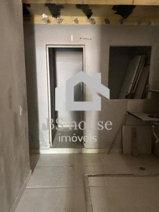 Imagem Loja para Alugar, 161 m² em Jardim - Santo André Imagem Loja para Alugar, 161 m² em Jardim - Santo André
