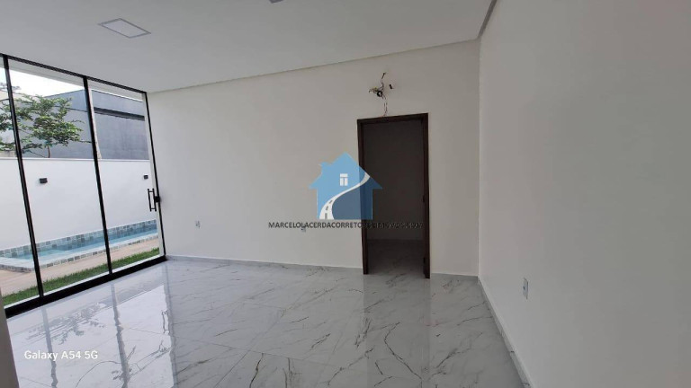 Imagem Casa com 3 Quartos à Venda, 150 m² em Ponta Negra - Manaus