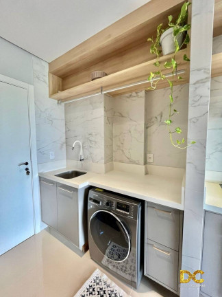 Imagem Apartamento com 3 Quartos à Venda, 114 m² em Duque De Caxias - Cuiabá Imagem Apartamento com 3 Quartos à Venda, 114 m² em Duque De Caxias - Cuiabá