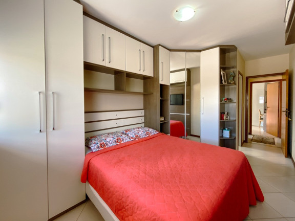Imagem Apartamento com 2 Quartos à Venda, 207 m² em Estreito - Florianópolis Imagem Apartamento com 2 Quartos à Venda, 207 m² em Estreito - Florianópolis