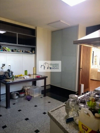 Imagem Apartamento com 4 Quartos à Venda, 208 m² em Carmo - Belo Horizonte Imagem Apartamento com 4 Quartos à Venda, 208 m² em Carmo - Belo Horizonte