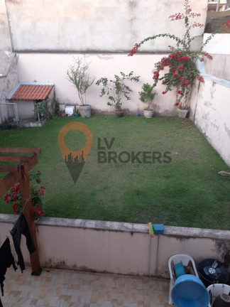Imagem Casa com 4 Quartos à Venda, 143 m² em Condominio Arua Brisas - Mogi Das Cruzes Imagem Casa com 4 Quartos à Venda, 143 m² em Condominio Arua Brisas - Mogi Das Cruzes