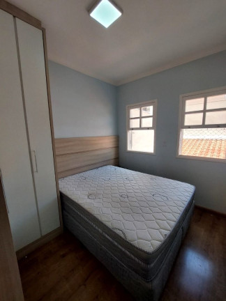 Imagem Sobrado com 3 Quartos à Venda, 259 m² em Jardim Uirá - São José Dos Campos Imagem Sobrado com 3 Quartos à Venda, 259 m² em Jardim Uirá - São José Dos Campos