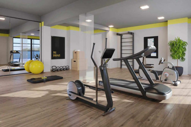 Imagem Apartamento com 2 Quartos à Venda, 67 m² em Jaguaribe - Osasco Imagem Apartamento com 2 Quartos à Venda, 67 m² em Jaguaribe - Osasco