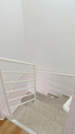 Imagem Imóvel com 3 Quartos à Venda, 129 m² em Parque Campolim - Sorocaba