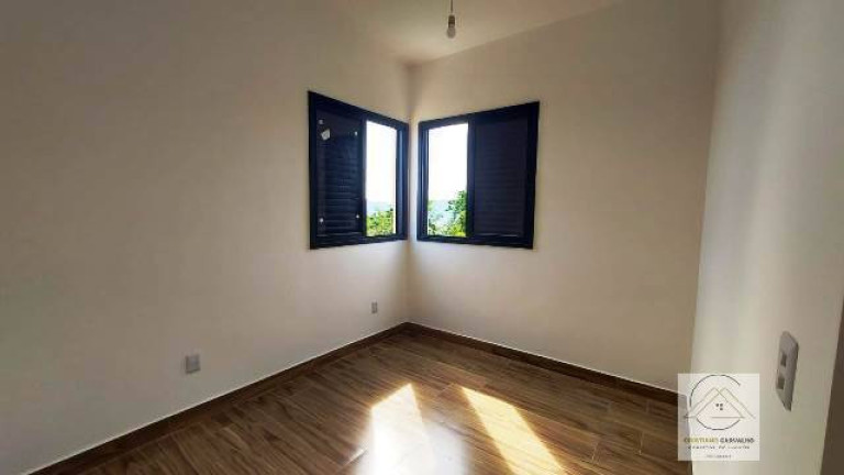 Imagem Sobrado com 3 Quartos à Venda, 151 m² em Jardim Dos Pinheiros - Atibaia Imagem Sobrado com 3 Quartos à Venda, 151 m² em Jardim Dos Pinheiros - Atibaia