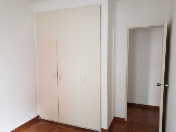 Imagem Apartamento com 3 Quartos à Venda ou Locação, 86 m² em Vila Nova Conceição - São Paulo Imagem Apartamento com 3 Quartos à Venda ou Locação, 86 m² em Vila Nova Conceição - São Paulo