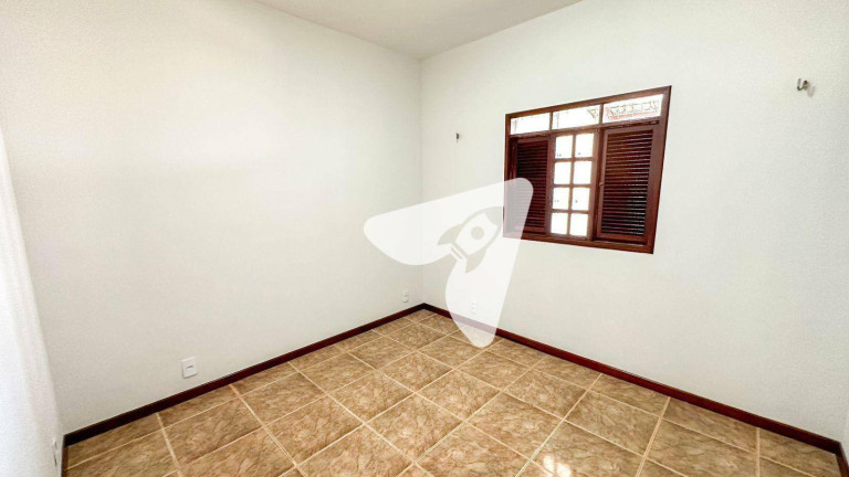 Imagem Casa com 4 Quartos à Venda, 147 m² em Maporanga - Fortaleza