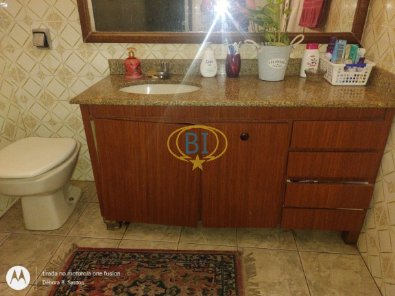 Imagem Sobrado com 3 Quartos à Venda, 136 m² em Centro - Bragança Paulista Imagem Sobrado com 3 Quartos à Venda, 136 m² em Centro - Bragança Paulista