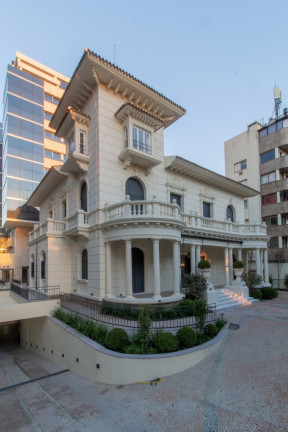 Imagem Imóvel com 2 Quartos à Venda, 86 m² em Moinhos De Vento - Porto Alegre Imagem Imóvel com 2 Quartos à Venda, 86 m² em Moinhos De Vento - Porto Alegre