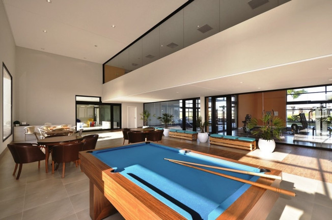 Imagem Terreno à Venda, 1.056 m² em Centro - Capão Da Canoa