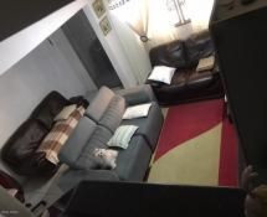Imagem Imóvel com 3 Quartos à Venda, 245 m² em Metalúrgicos - Osasco